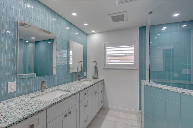 4401 43RD STREET S, St Petersburg, FL 33711