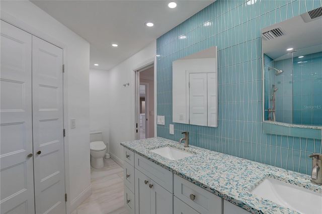 4401 43RD STREET S, St Petersburg, FL 33711