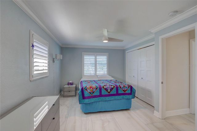 4401 43RD STREET S, St Petersburg, FL 33711