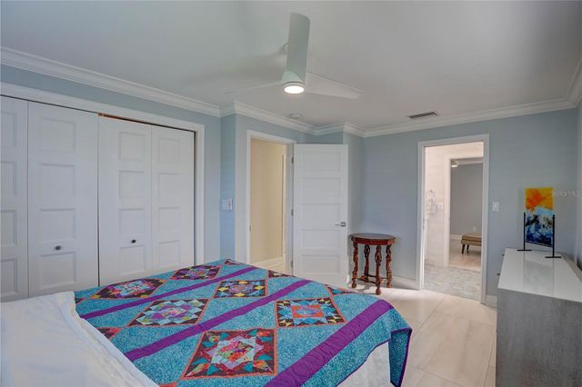 4401 43RD STREET S, St Petersburg, FL 33711