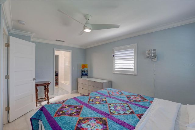 4401 43RD STREET S, St Petersburg, FL 33711