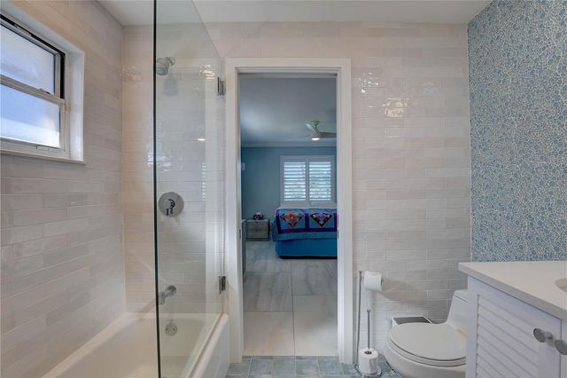 4401 43RD STREET S, St Petersburg, FL 33711