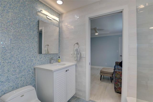 4401 43RD STREET S, St Petersburg, FL 33711