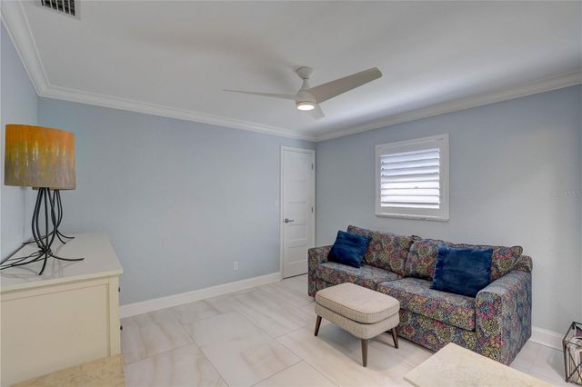 4401 43RD STREET S, St Petersburg, FL 33711