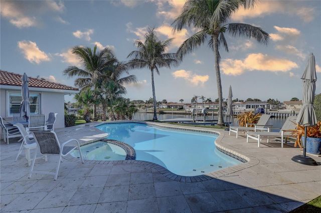 4401 43RD STREET S, St Petersburg, FL 33711