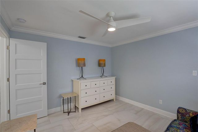 4401 43RD STREET S, St Petersburg, FL 33711