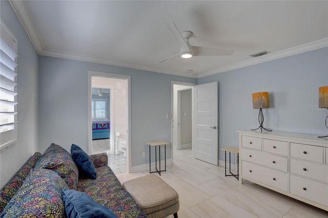 4401 43RD STREET S, St Petersburg, FL 33711