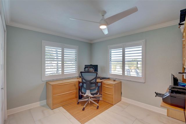 4401 43RD STREET S, St Petersburg, FL 33711