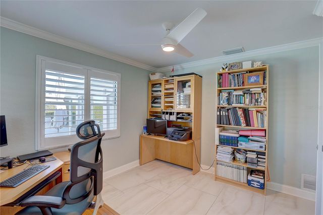 4401 43RD STREET S, St Petersburg, FL 33711