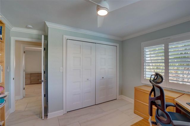 4401 43RD STREET S, St Petersburg, FL 33711