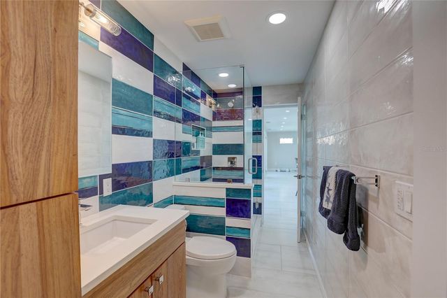 4401 43RD STREET S, St Petersburg, FL 33711