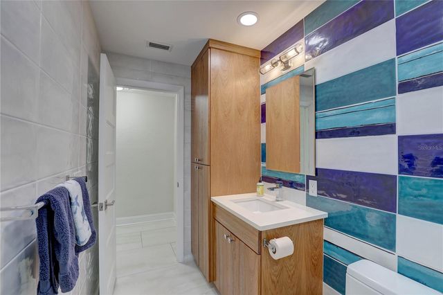 4401 43RD STREET S, St Petersburg, FL 33711