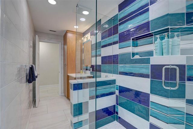 4401 43RD STREET S, St Petersburg, FL 33711