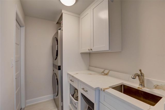 4401 43RD STREET S, St Petersburg, FL 33711