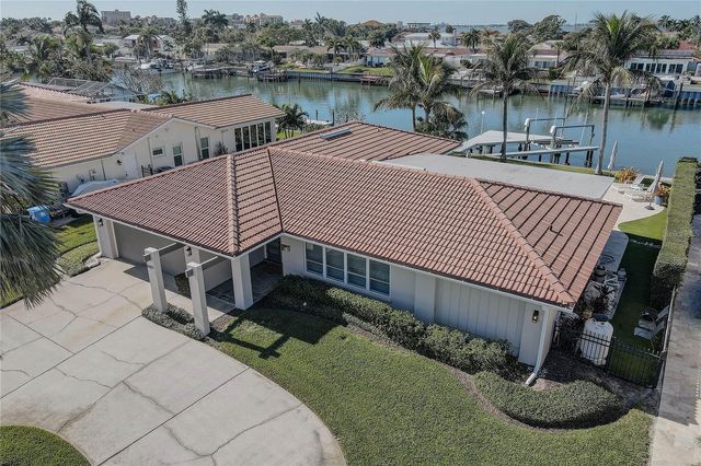 4401 43RD STREET S, St Petersburg, FL 33711