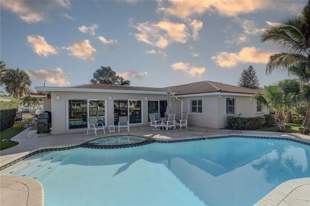 4401 43RD STREET S, St Petersburg, FL 33711