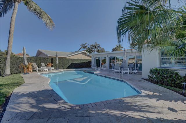 4401 43RD STREET S, St Petersburg, FL 33711