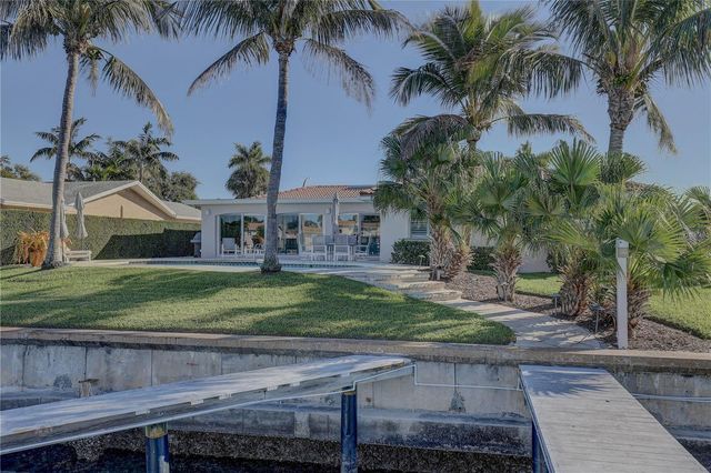 4401 43RD STREET S, St Petersburg, FL 33711