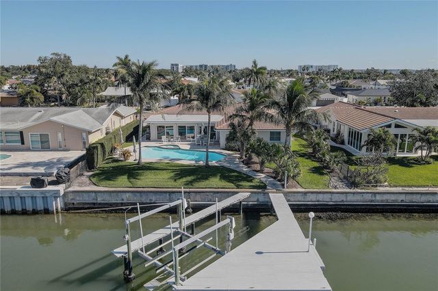 4401 43RD STREET S, St Petersburg, FL 33711