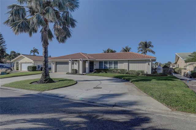 4401 43RD STREET S, St Petersburg, FL 33711