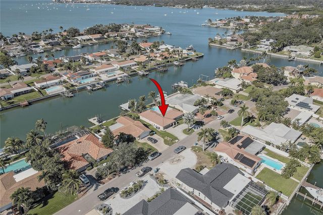 4401 43RD STREET S, St Petersburg, FL 33711