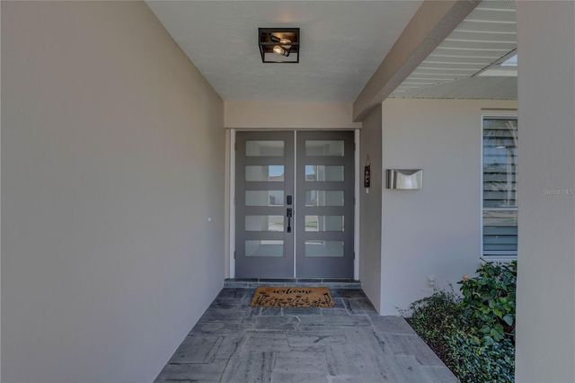 4401 43RD STREET S, St Petersburg, FL 33711