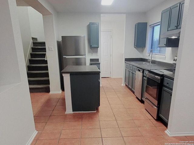 10115 Amber Coral, San Antonio, TX 78245