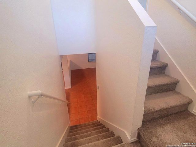 10115 Amber Coral, San Antonio, TX 78245