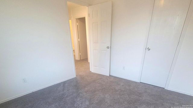 10115 Amber Coral, San Antonio, TX 78245