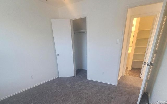 10115 Amber Coral, San Antonio, TX 78245