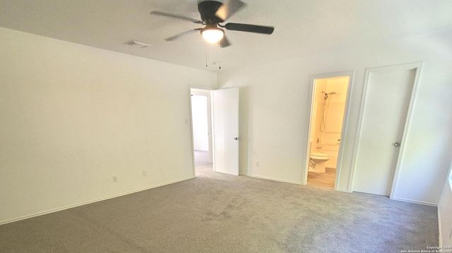 10115 Amber Coral, San Antonio, TX 78245