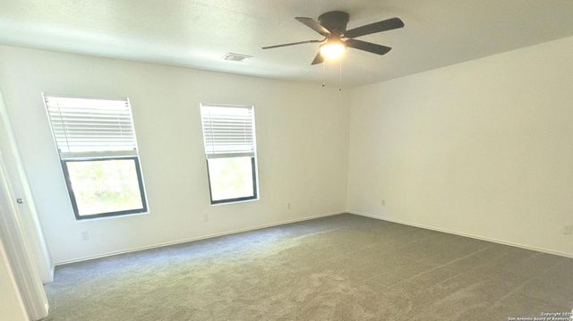 10115 Amber Coral, San Antonio, TX 78245