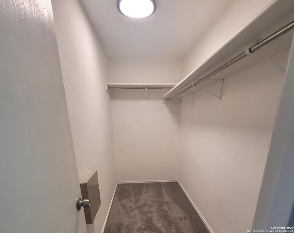 10115 Amber Coral, San Antonio, TX 78245