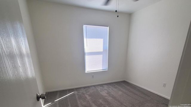 10115 Amber Coral, San Antonio, TX 78245