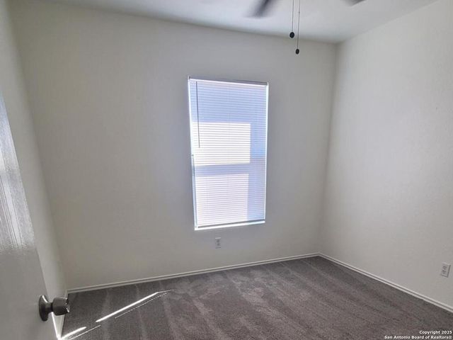 10115 Amber Coral, San Antonio, TX 78245