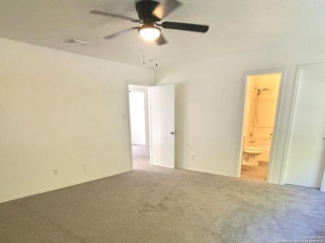 10115 Amber Coral, San Antonio, TX 78245