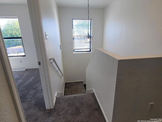 10115 Amber Coral, San Antonio, TX 78245