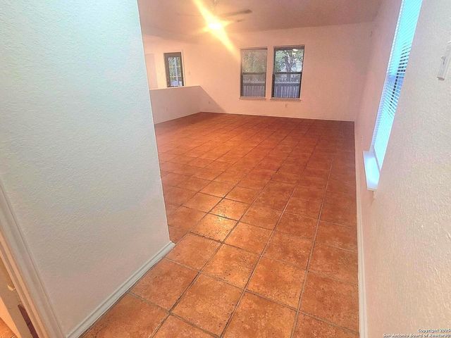 10115 Amber Coral, San Antonio, TX 78245