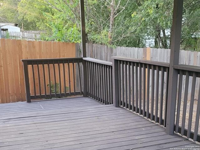 10115 Amber Coral, San Antonio, TX 78245