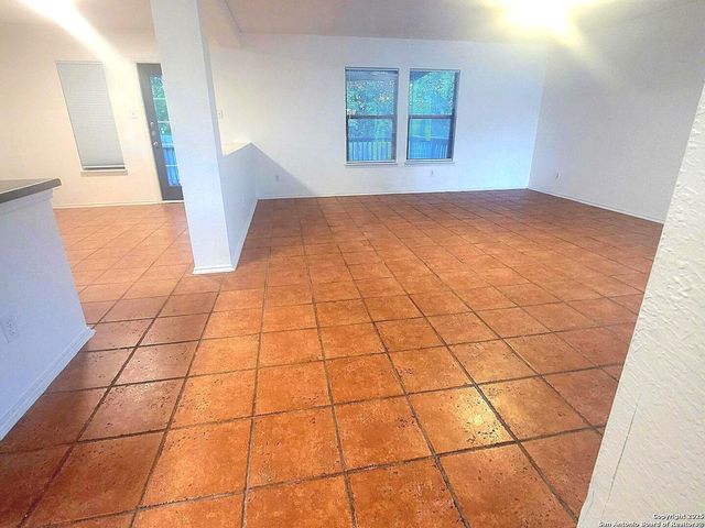 10115 Amber Coral, San Antonio, TX 78245