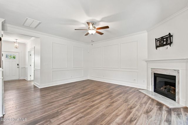 495 Sugar Cove Run, Wilmington, NC 28411