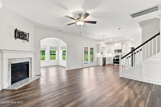 495 Sugar Cove Run, Wilmington, NC 28411
