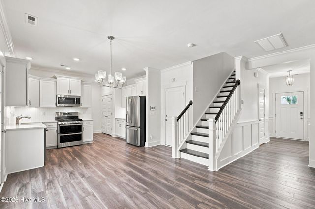 495 Sugar Cove Run, Wilmington, NC 28411