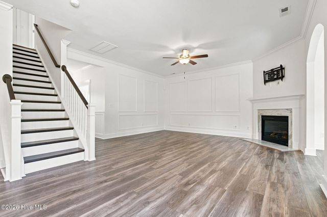 495 Sugar Cove Run, Wilmington, NC 28411
