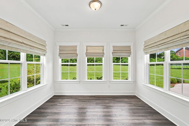 495 Sugar Cove Run, Wilmington, NC 28411