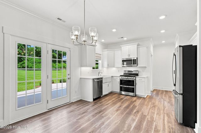 495 Sugar Cove Run, Wilmington, NC 28411