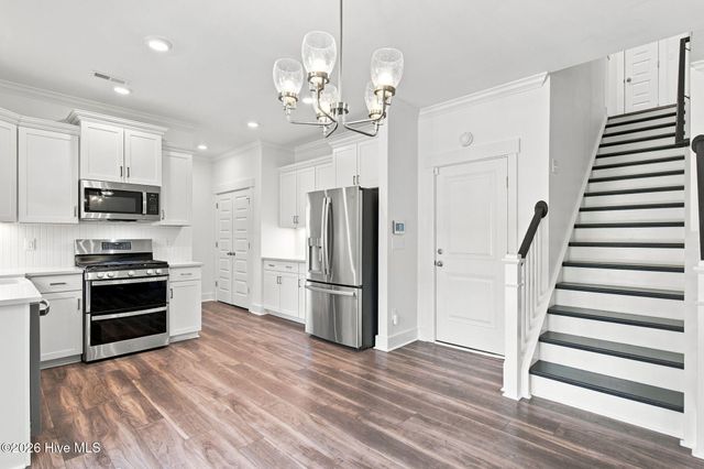 495 Sugar Cove Run, Wilmington, NC 28411