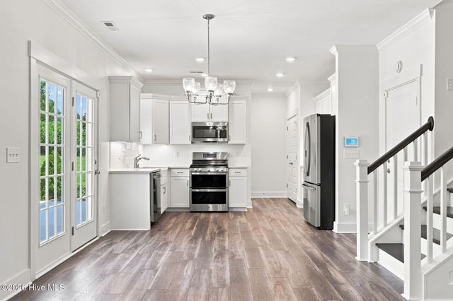 495 Sugar Cove Run, Wilmington, NC 28411