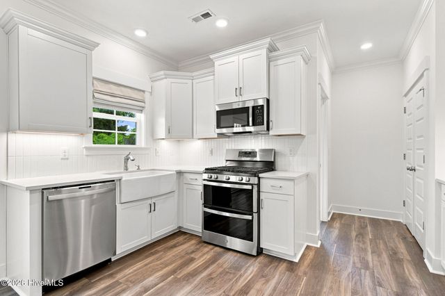 495 Sugar Cove Run, Wilmington, NC 28411