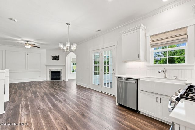 495 Sugar Cove Run, Wilmington, NC 28411